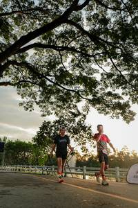 BIB: 
                            <button type="button" onclick="openModal(26555187)" class="btn btn-primary btn-sm float-right btn-popup" data-toggle="modal" data-target=".modal-high-quality">
                        <i class="fas fa-shopping-cart"></i> Add to Cart
                    </button>
                                            <button type="button" onclick="isThisMe(26555187, true)" class="btn btn-success btn-sm float-right btn-popup btn-isme hidden" data-toggle="tooltip" data-placement="bottom" title="นี่คือรูปของคุณใช่ไหม คลิกที่นี่เพื่อเอาเข้าอัลบั้ม">
                        <i class="fas fa-plus"></i> Add to album
                    </button>
                    <button type="button" onclick="isThisMe(26555187, false)" class="btn btn-warning btn-sm float-right btn-popup btn-isnotme hidden">
                        <i class="fas fa-ban"></i> Remove from album
                    </button>